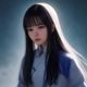 体验官小雅头像，短发女性，专注用户体验测试，背景为明亮办公室