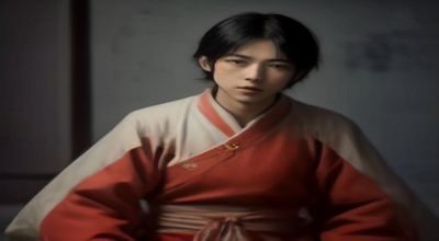 91资源社区达人投稿页面，展示各位创作者的个人主页与投稿列表，杂志风格排版