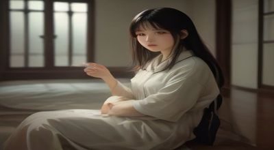 91资源高清合集区域，展示整理好的系列合集封面，画质清晰，绿色边框标注HD标识